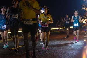 BIB: 42557, 42056, 627, 42304
                            <button type="button" onclick="openModal(18279047)" class="btn btn-primary btn-sm float-right btn-popup" data-toggle="modal" data-target=".modal-high-quality">
                        <i class="fas fa-shopping-cart"></i> Add to Cart
                    </button>
                                            <button type="button" onclick="isThisMe(18279047, true)" class="btn btn-success btn-sm float-right btn-popup btn-isme hidden" data-toggle="tooltip" data-placement="bottom" title="นี่คือรูปของคุณใช่ไหม คลิกที่นี่เพื่อเอาเข้าอัลบั้ม">
                        <i class="fas fa-plus"></i> Add to album
                    </button>
                    <button type="button" onclick="isThisMe(18279047, false)" class="btn btn-warning btn-sm float-right btn-popup btn-isnotme hidden">
                        <i class="fas fa-ban"></i> Remove from album
                    </button>